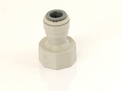 Złącze JG 1/2 x 12,7 mm